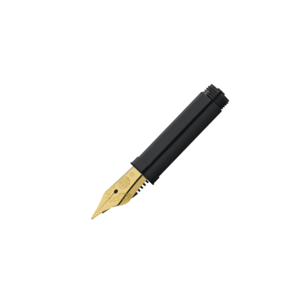 Kaweco Sport Piston Replacement Nib Unit