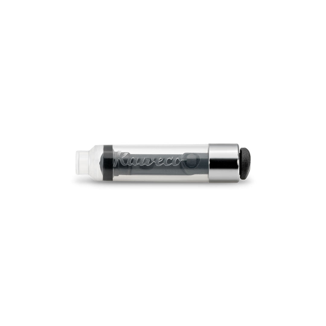 Kaweco Mini Foldable Converter