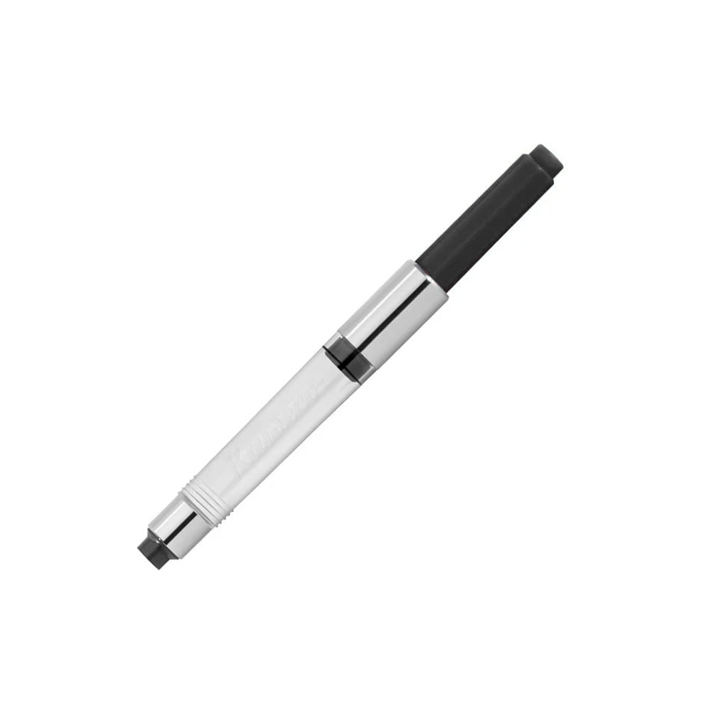 Kaweco Converter