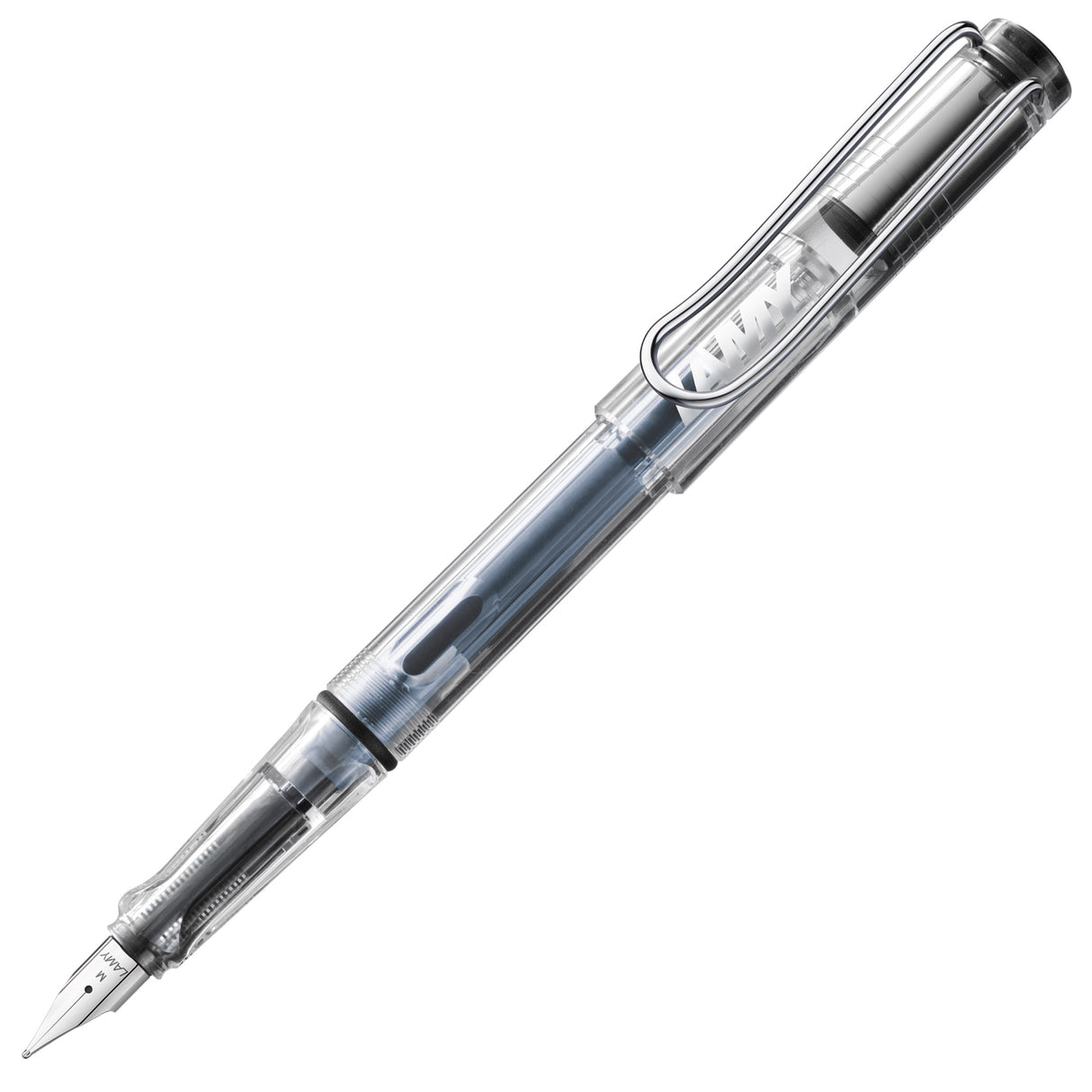 LAMY vista Fountain Pen Beginner Set