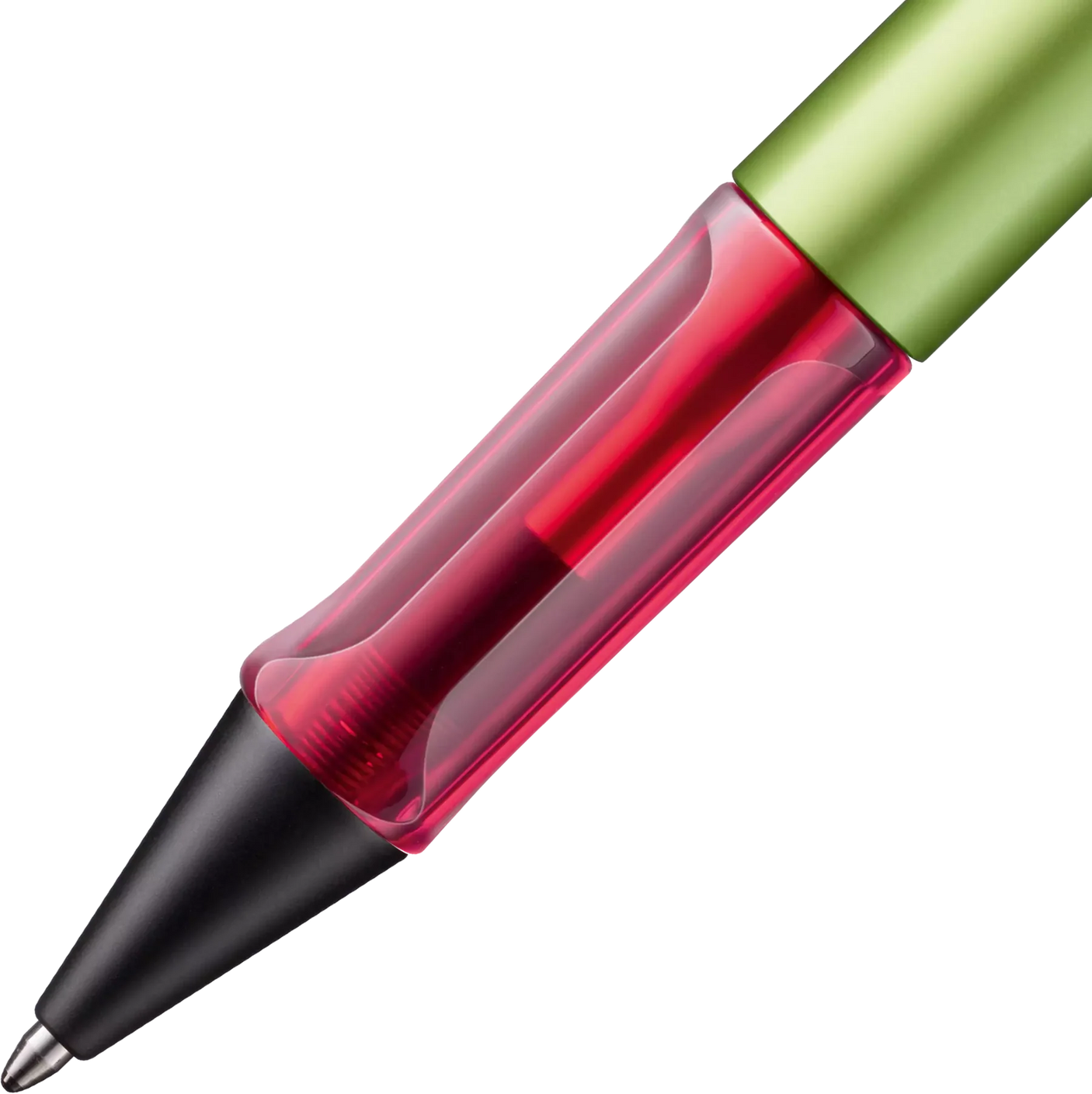LAMY AL-star Ballpoint Pen Disco Special Edition