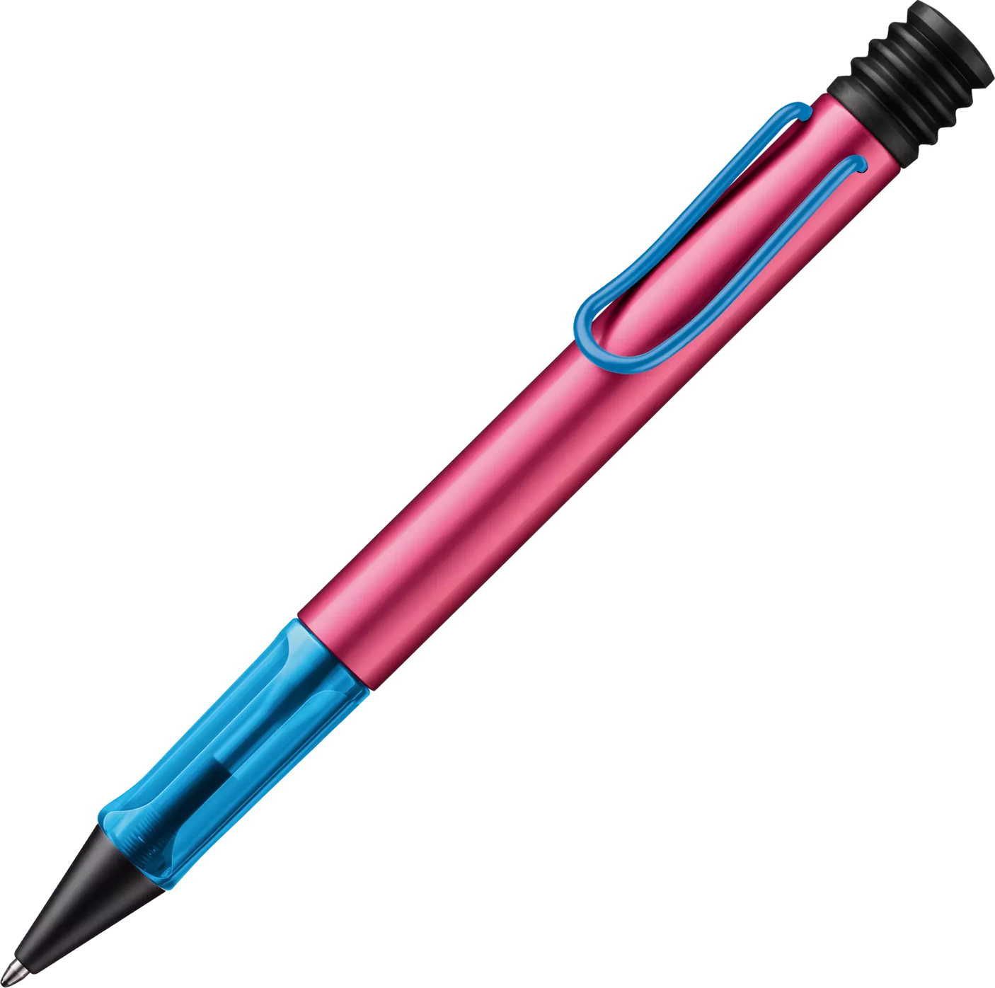 LAMY AL-star Ballpoint Pen Rollerskate Special Edition