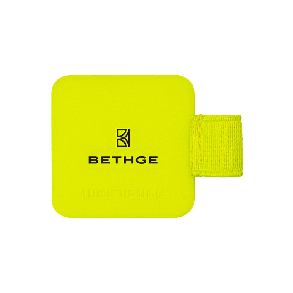 LEUCHTTURM1917 Pen Loop Luminous Edition