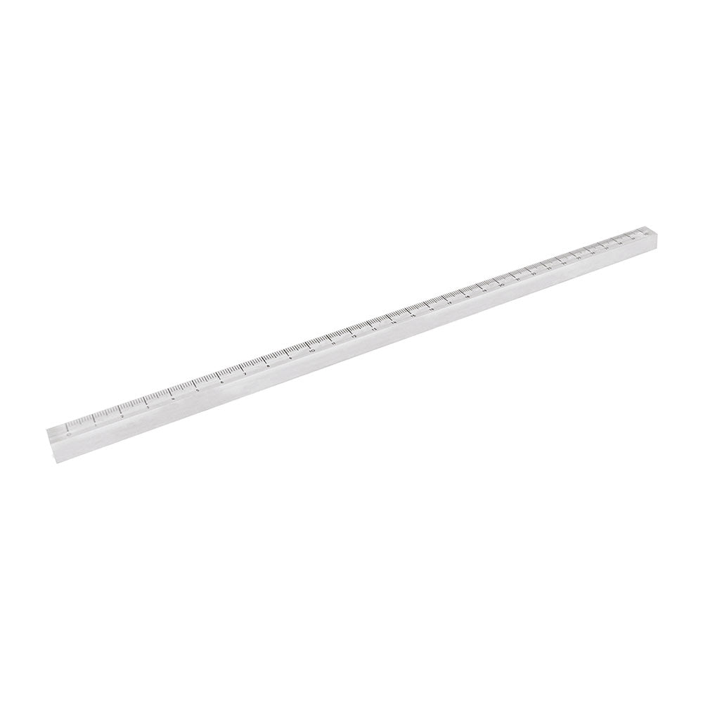 Legami Bibbidi Bobbidi Boo Ruler 30 Cm by Legami at Cult Pens