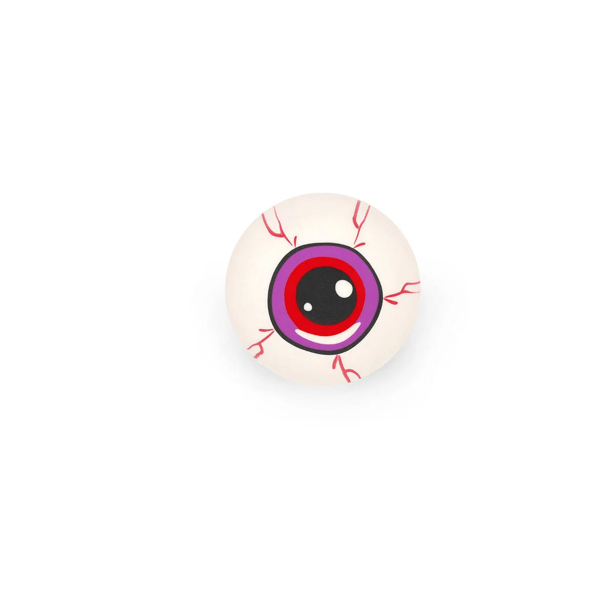 Legami I See You Maxi Eraser Eye