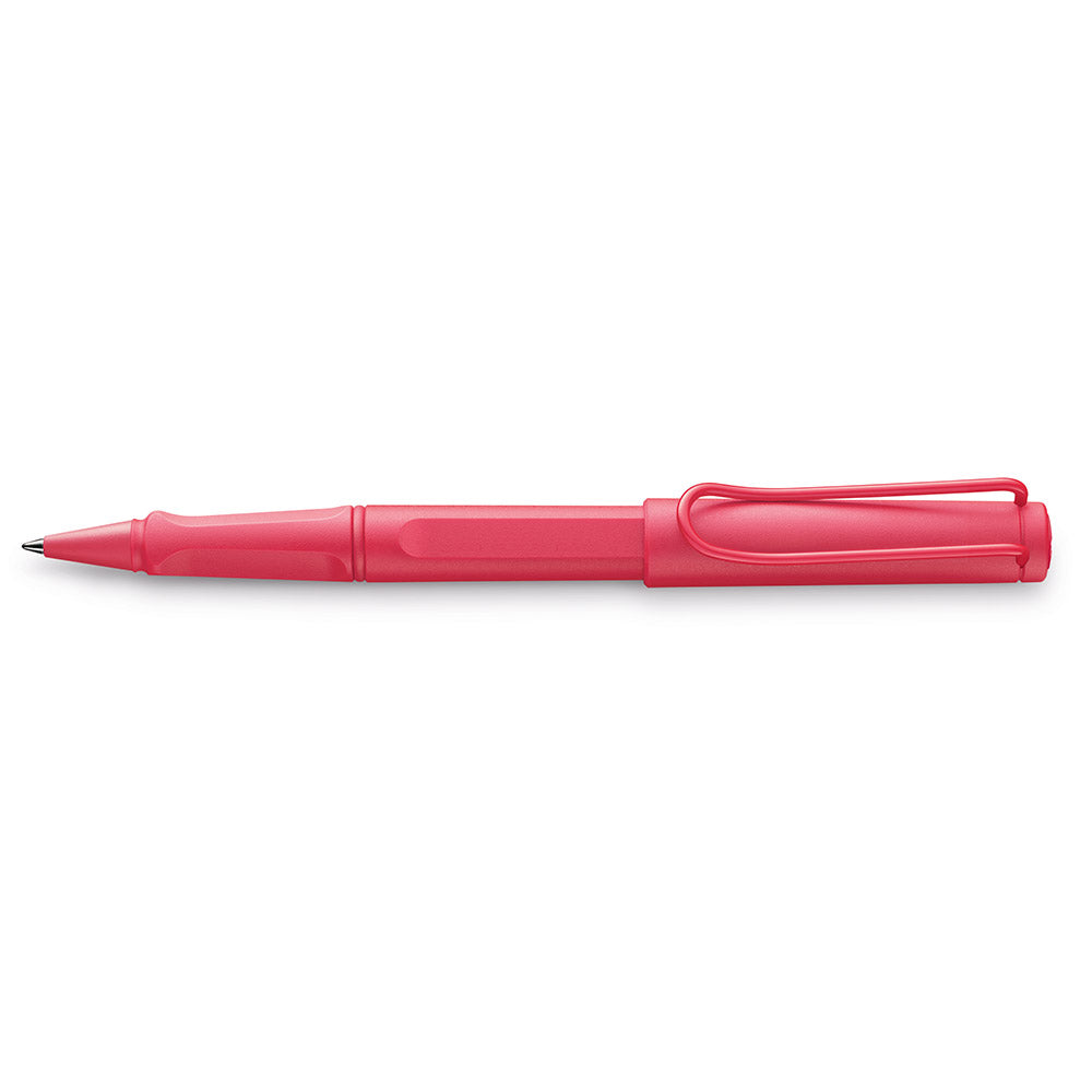 LAMY safari Rollerball Pen Sunset