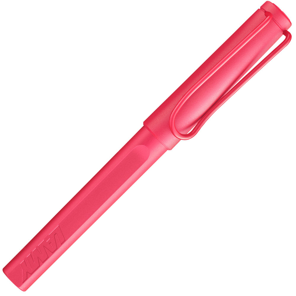 LAMY safari Rollerball Pen Sunset