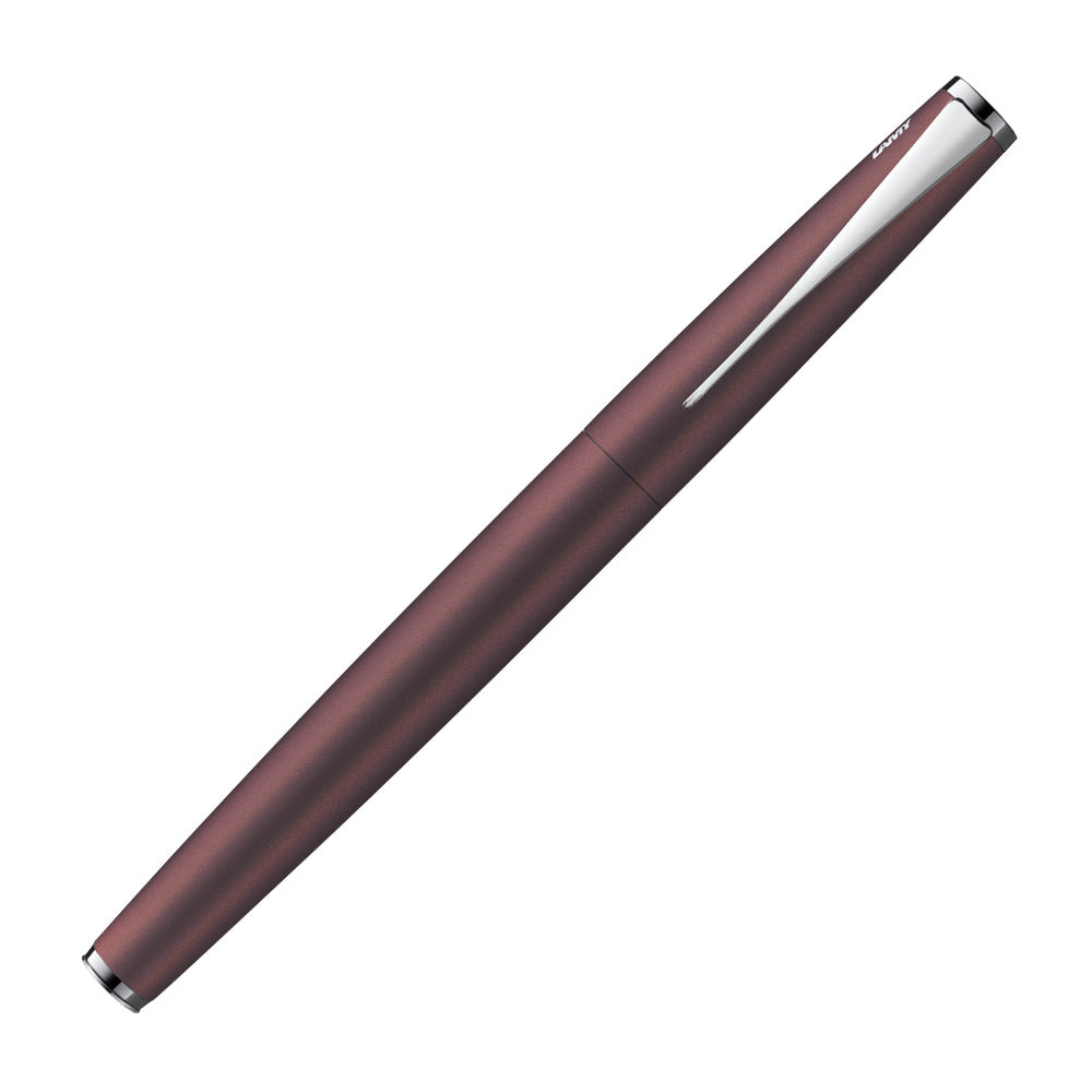 LAMY studio Fountain Pen Orion Matt