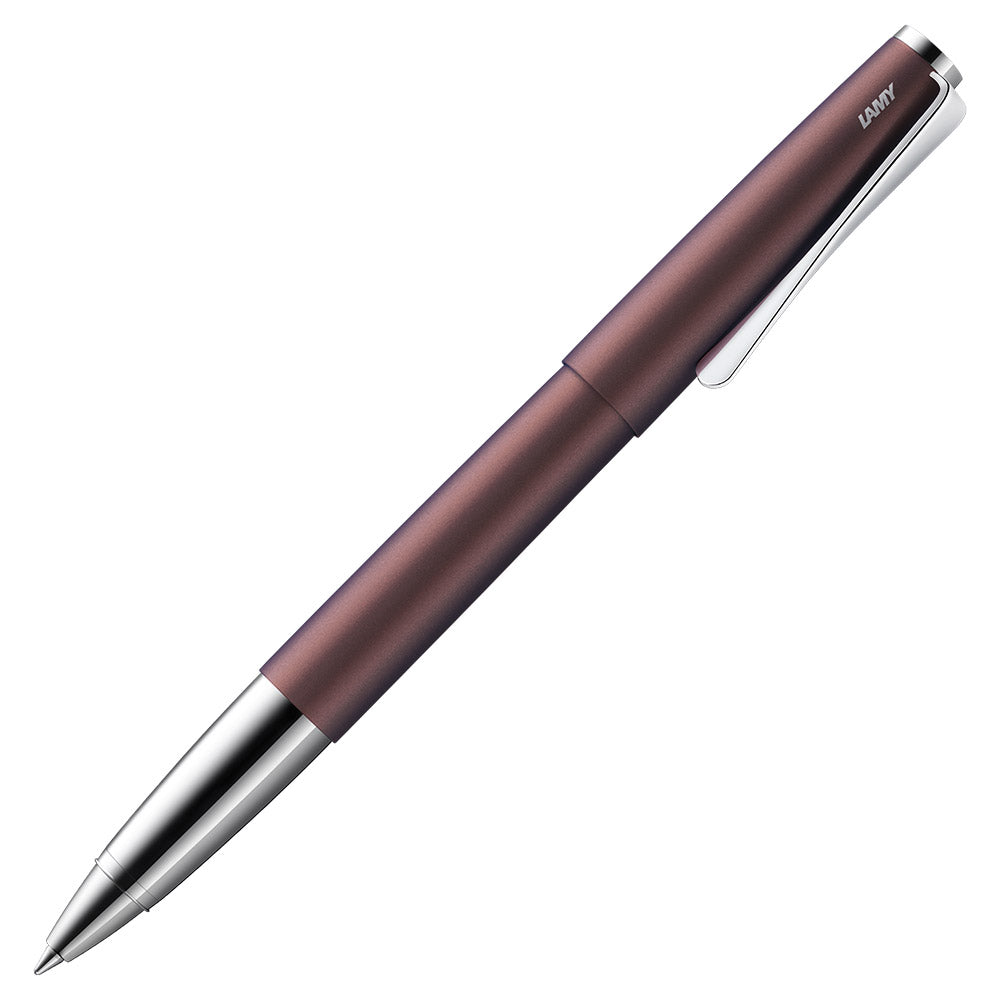LAMY studio Rollerball Pen Orion Matt