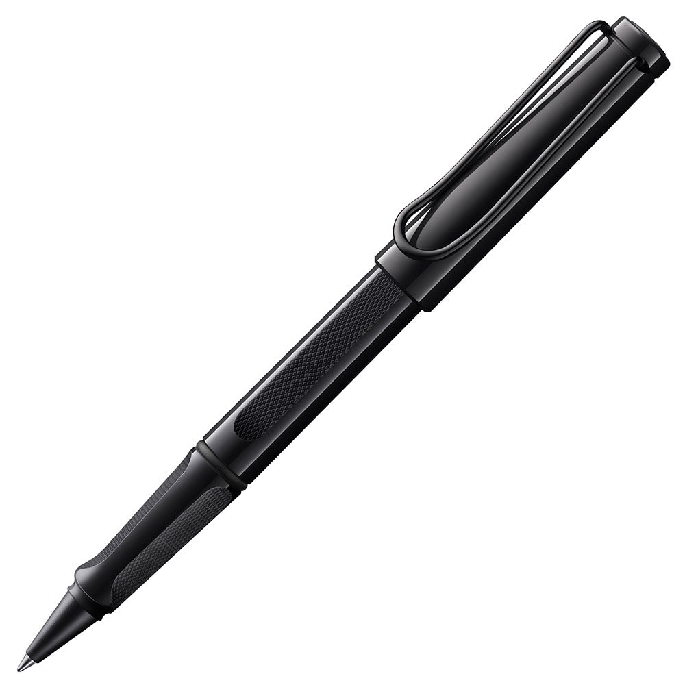 LAMY Safari Rollerball Pen Meteorite Special Edition