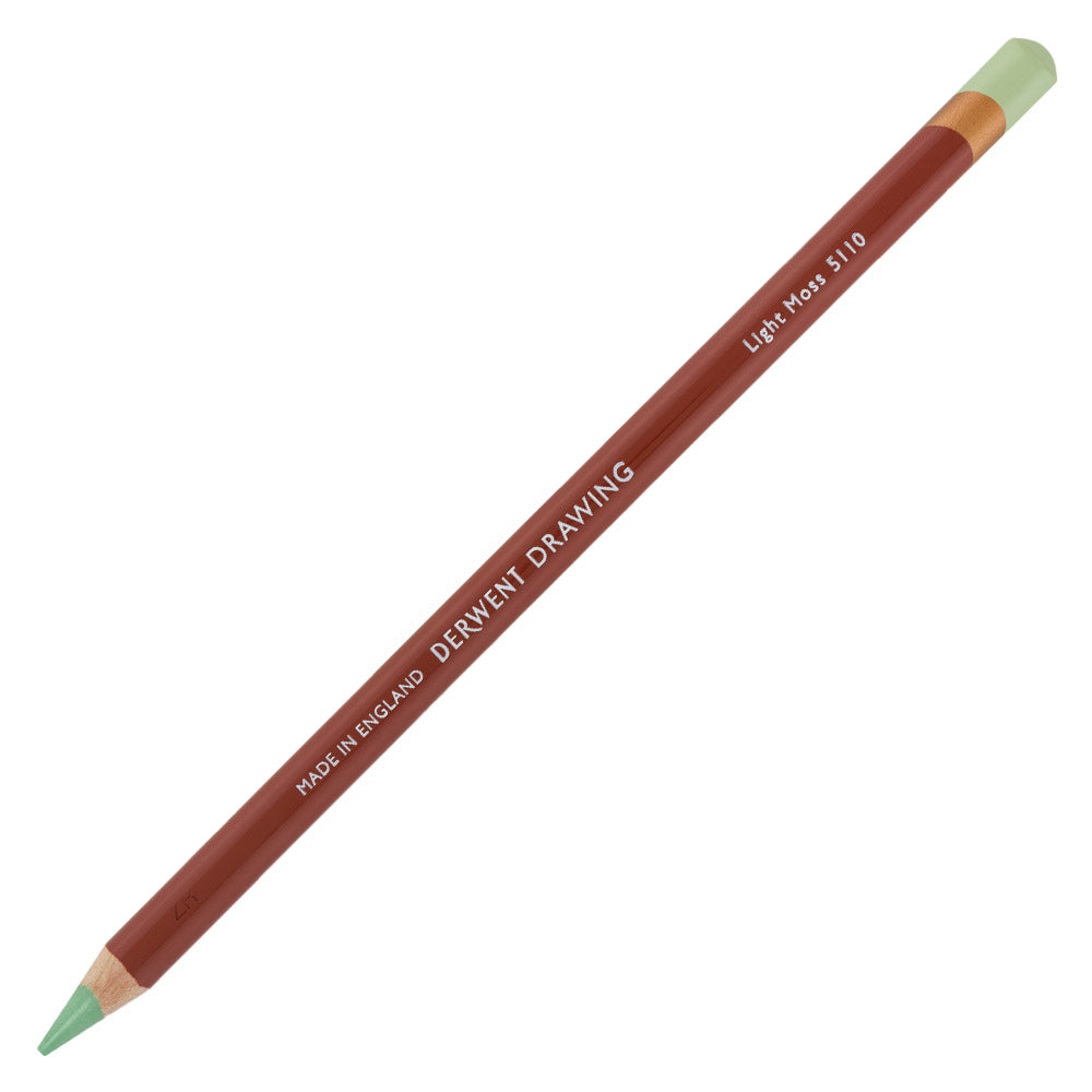 Derwent Drawing Pencil
