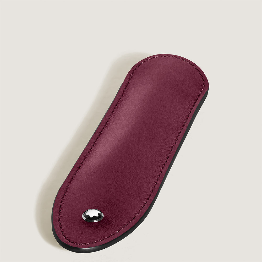 Montblanc Meisterstuck 1 Pen Sleeve