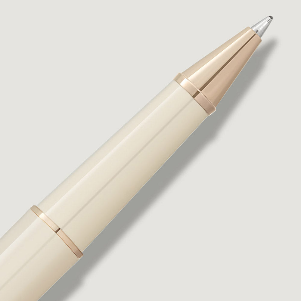 Montblanc Meisterstuck Romeo & Juliet Classique Rollerball