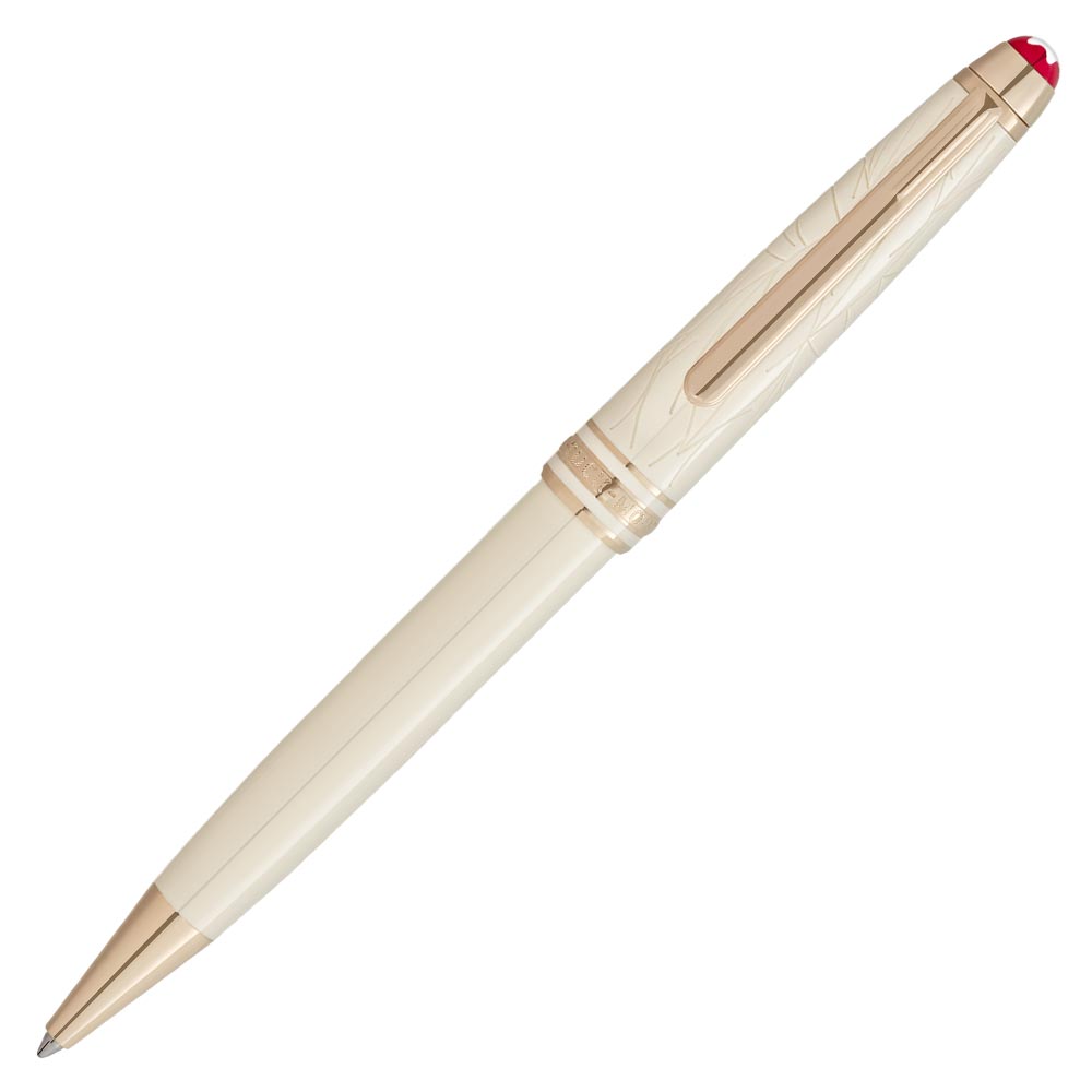 Montblanc Meisterstück Romeo & Juliet Classique Ballpoint
