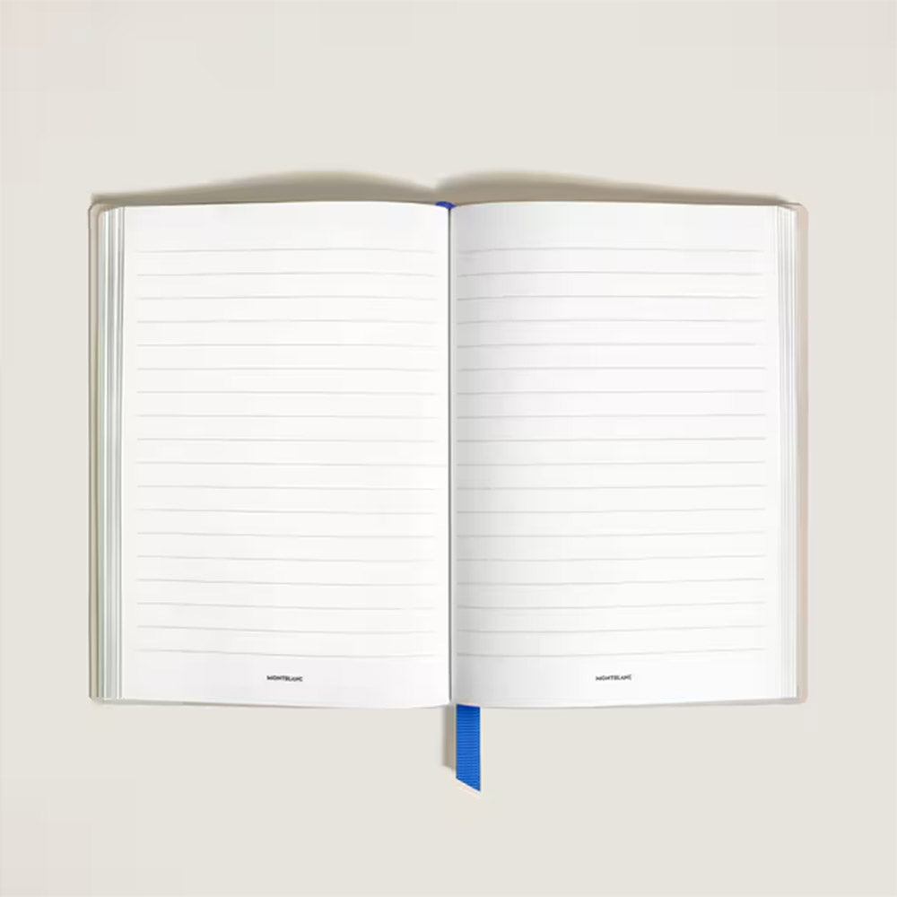 Montblanc Notebook Medium Matisse