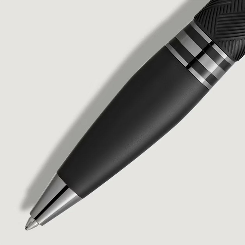 Montblanc StarWalker Extreme Precious Resin Ballpoint Pen