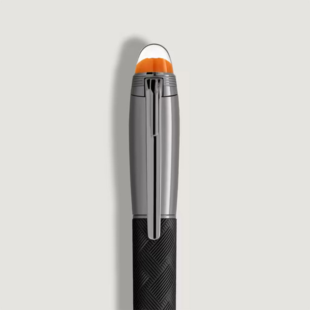Montblanc StarWalker Extreme Doue Fineliner