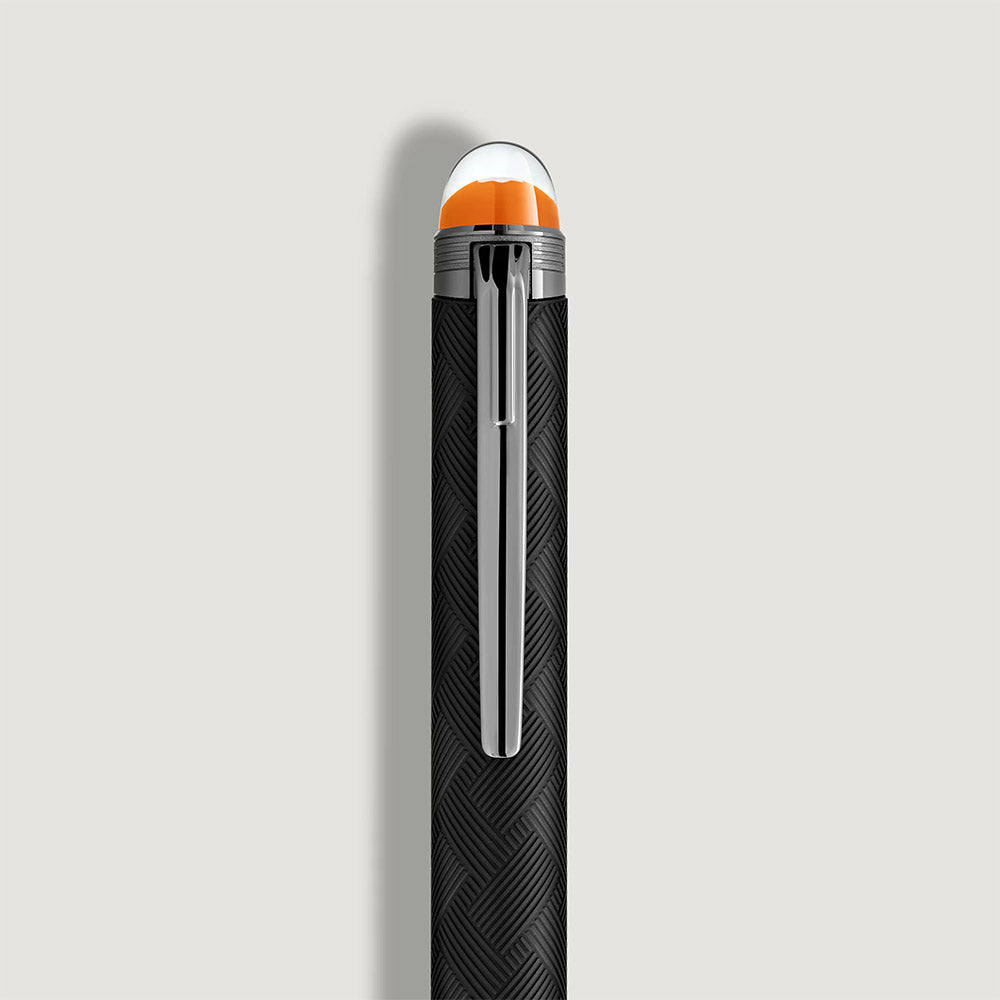 Montblanc StarWalker Extreme Doue Ballpoint