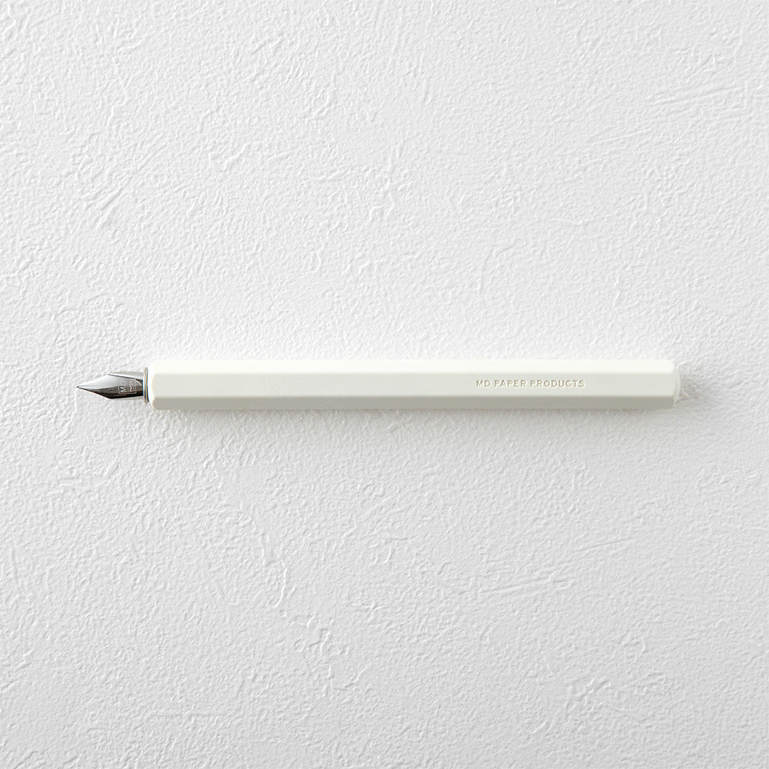 Midori MD Paper Dip Pen by Midori MD at Cult Pens
