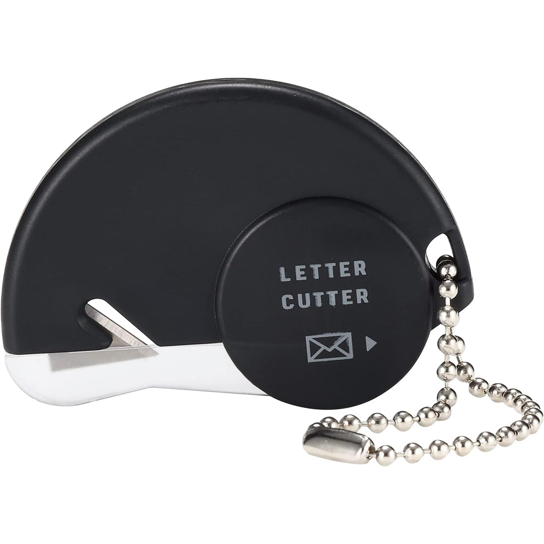 Midori Letter Cutter