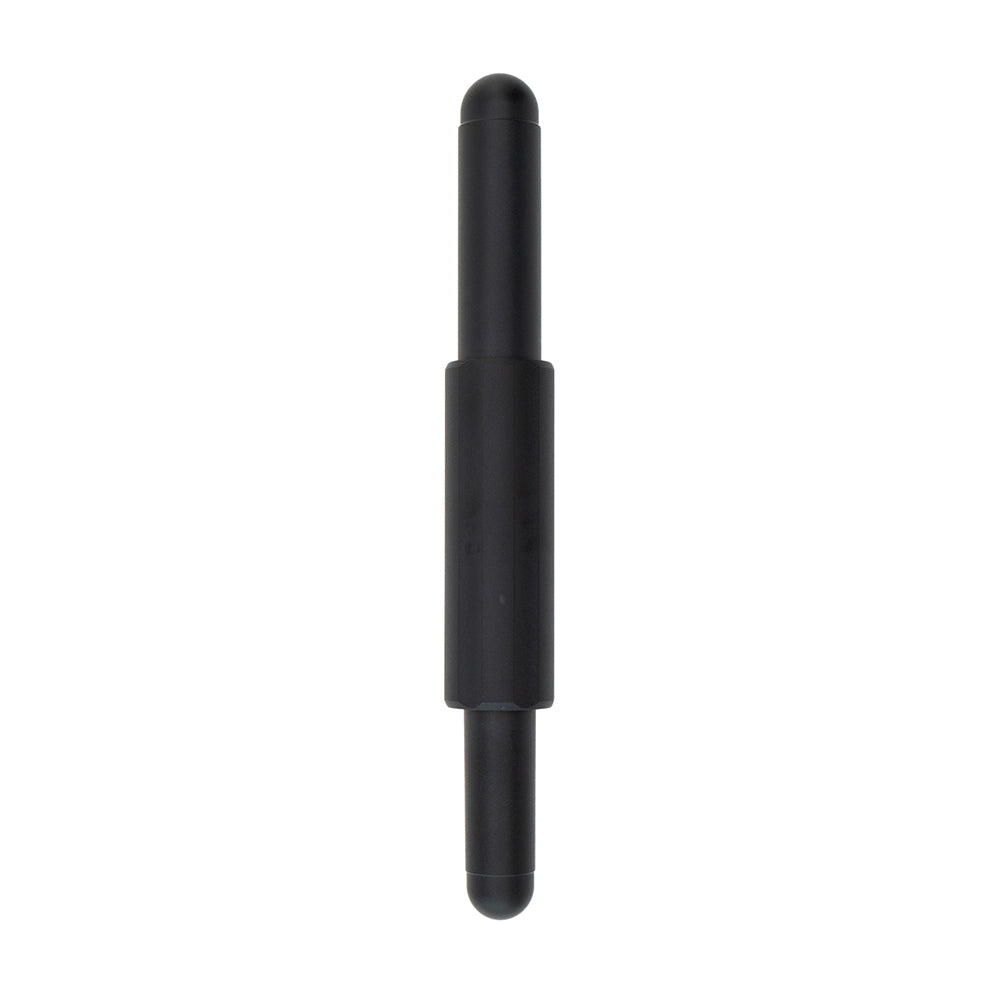 Monteverde Axis Fountain Pen Black
