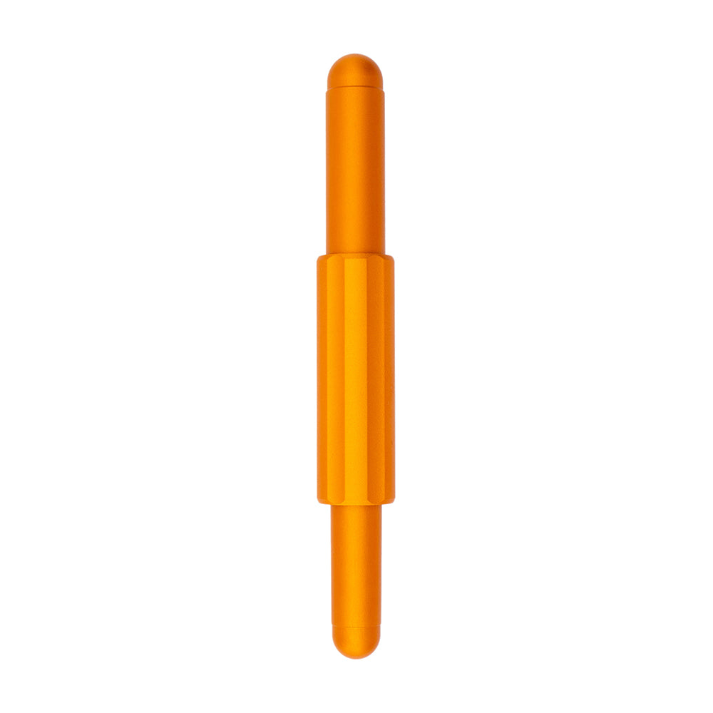 Monteverde Axis Fountain Pen Orange