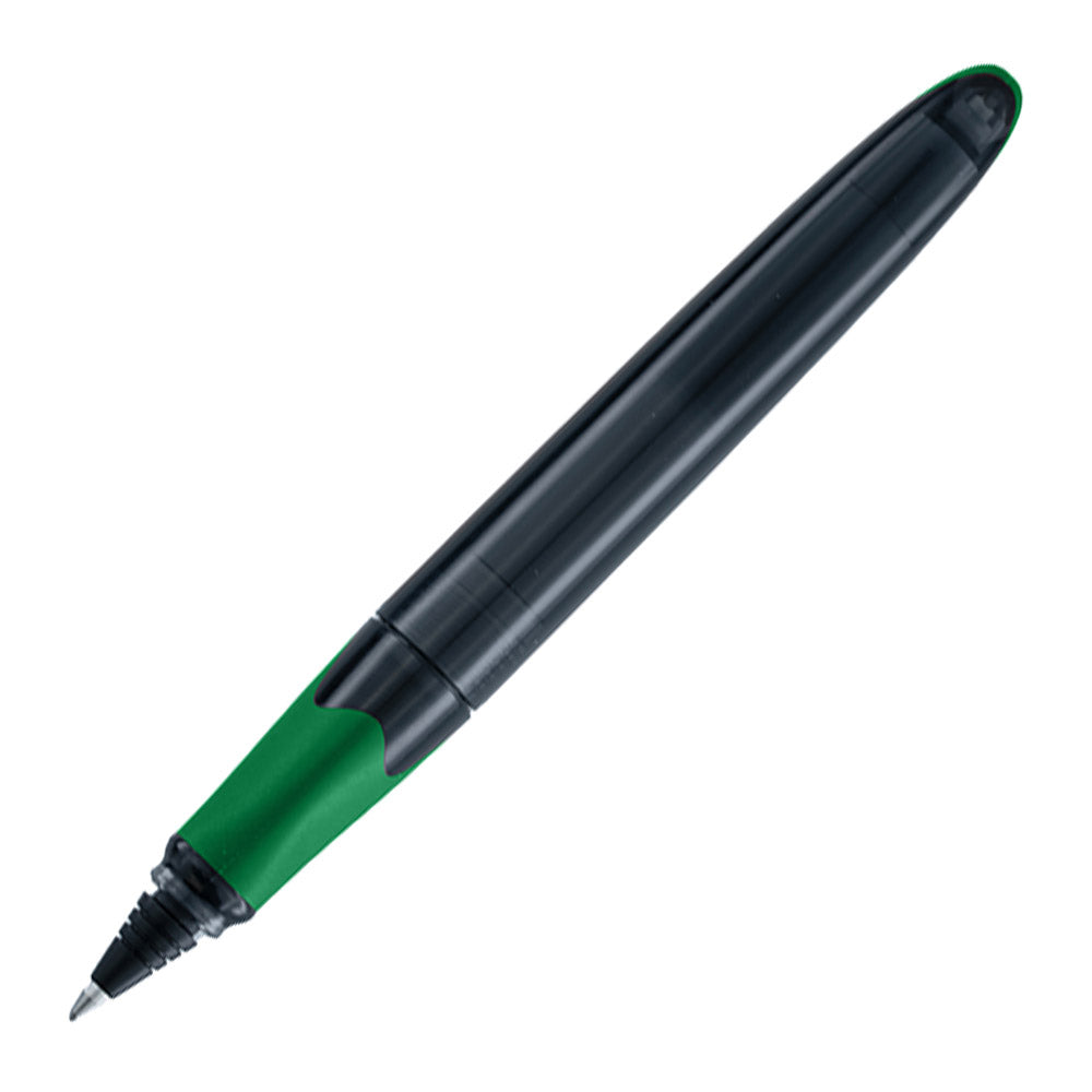 Nahvalur Triad Rollerball Verdant