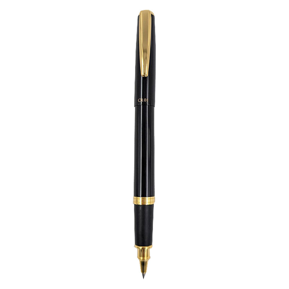 OHTO CR01 Ceramic Rollerball Pen