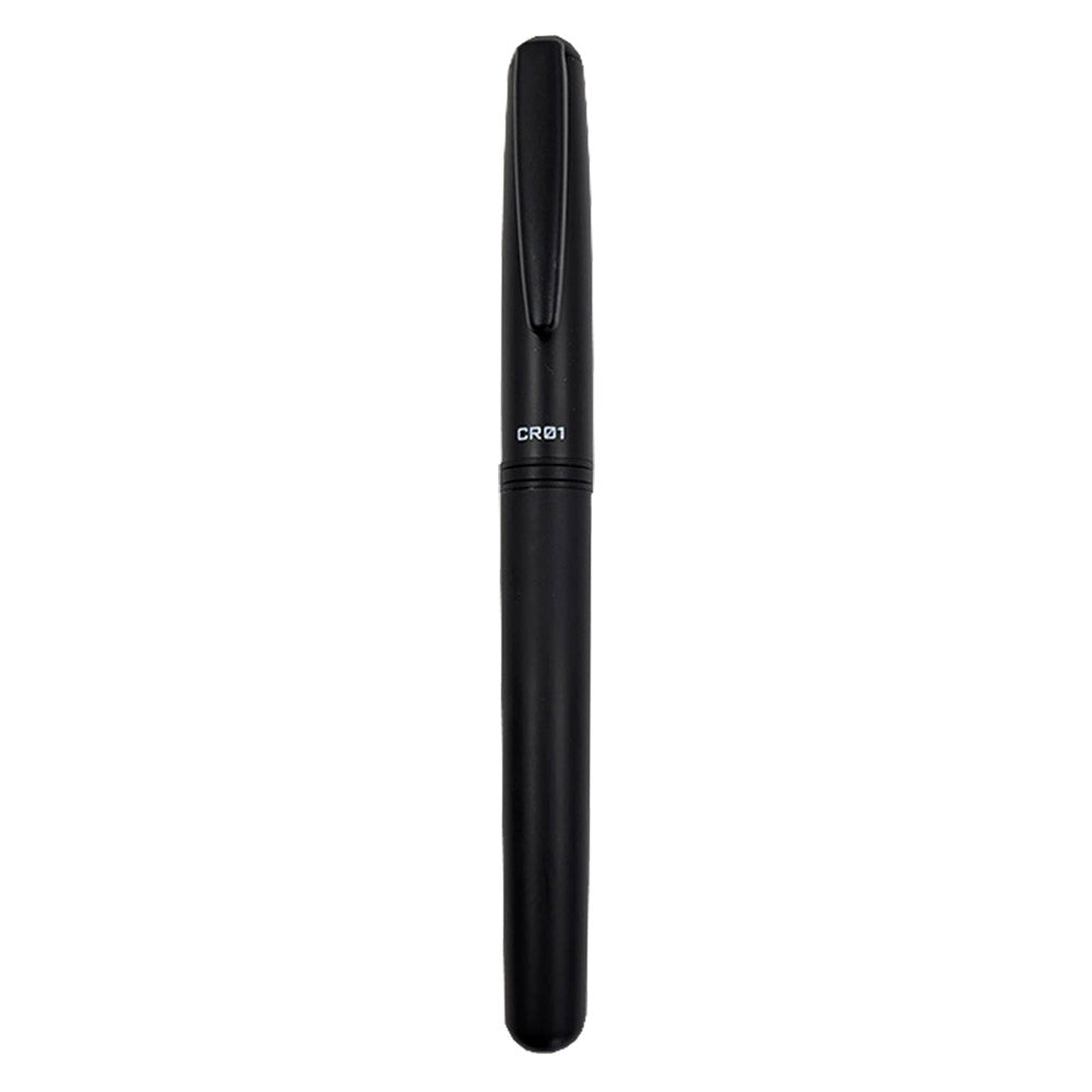 OHTO CR01 Ceramic Rollerball Pen