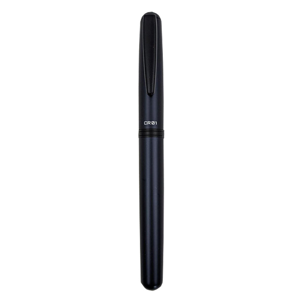 OHTO CR01 Ceramic Rollerball Pen