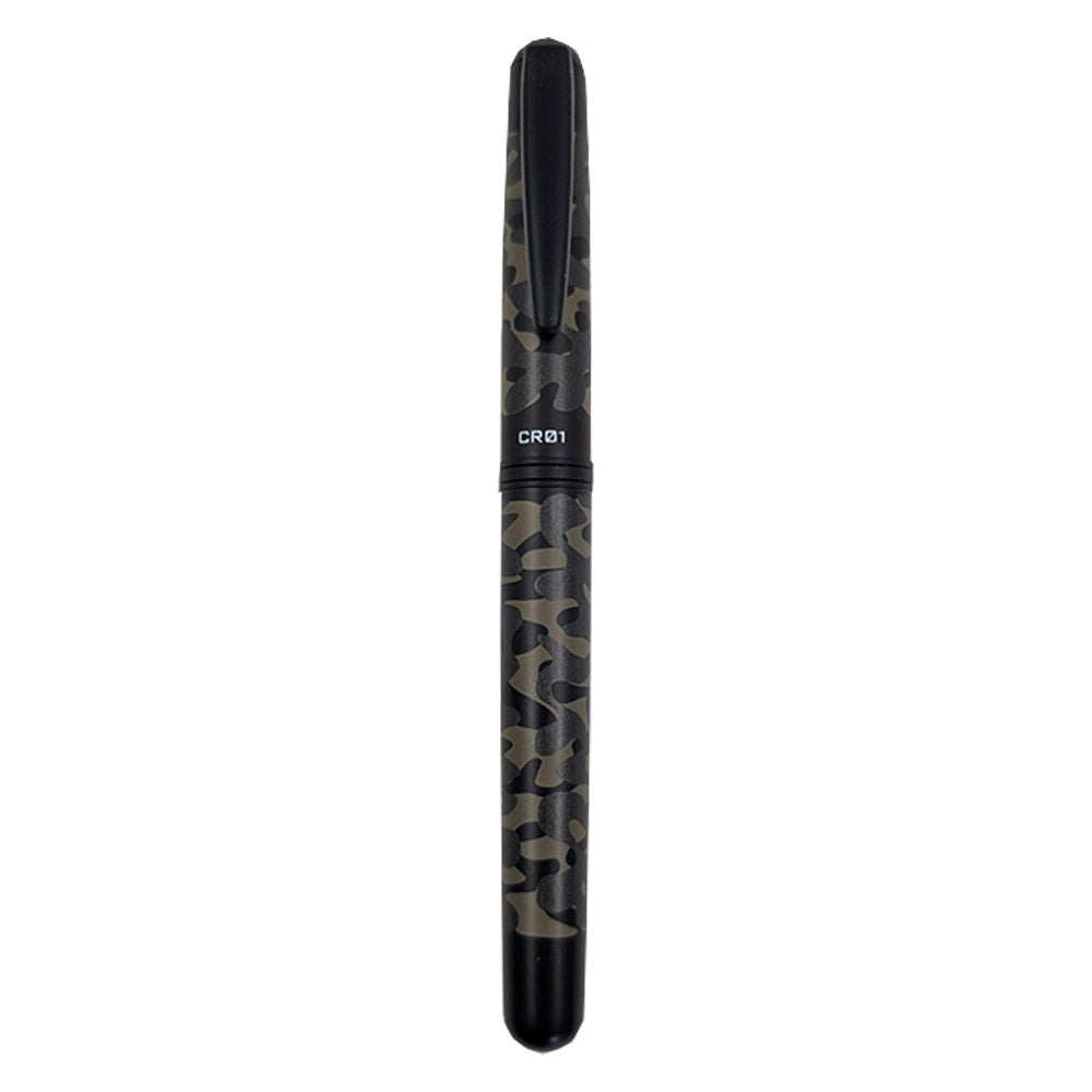 OHTO CR01 Ceramic Rollerball Pen
