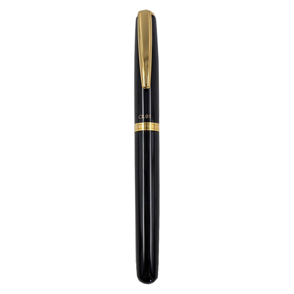 OHTO CR01 Ceramic Rollerball Pen
