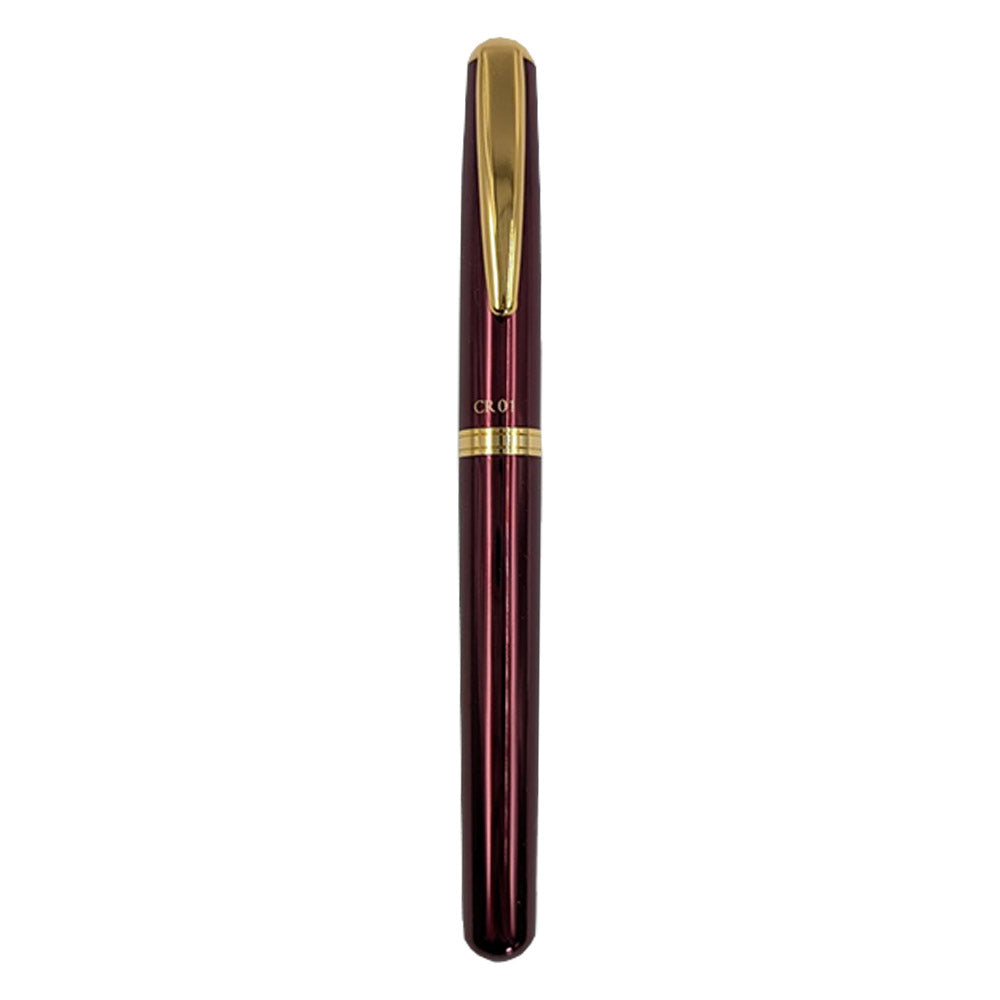 OHTO CR01 Ceramic Rollerball Pen