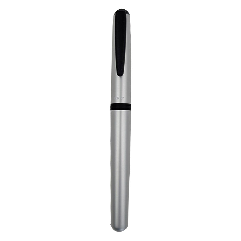 OHTO CR01 Ceramic Rollerball Pen