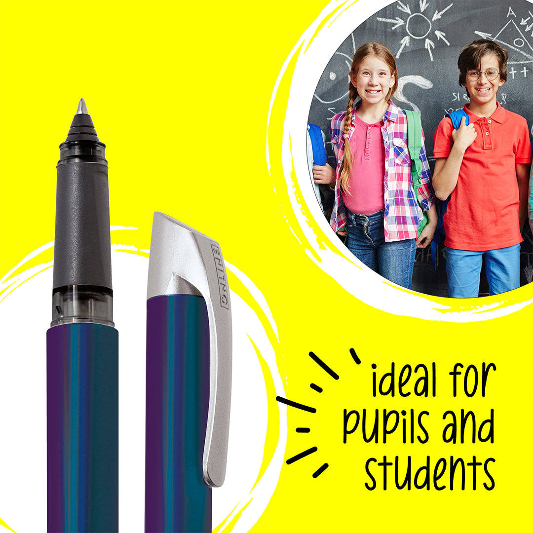 ONLINE Campus Rollerball Miracle