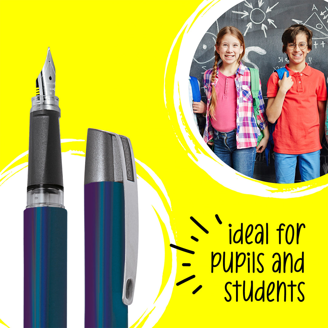 ONLINE Campus Fountain Pen Miracle