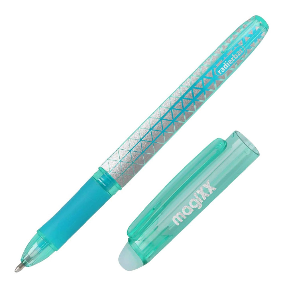 ONLINE magiXX Classic Erasable Gel Pen
