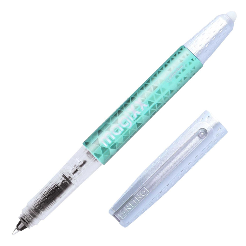 ONLINE magiXX Erasable Rollerball Classic