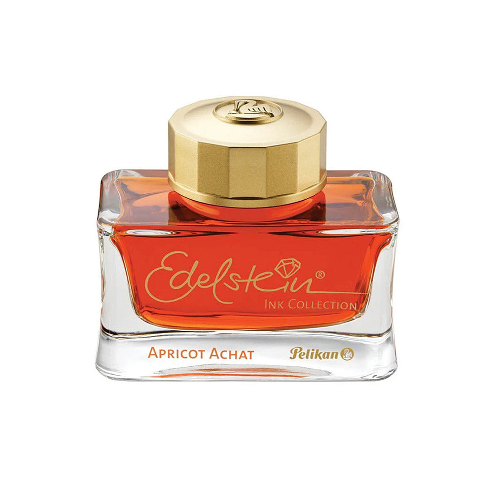 Pelikan Edelstein Fountain Pen Ink 50ml