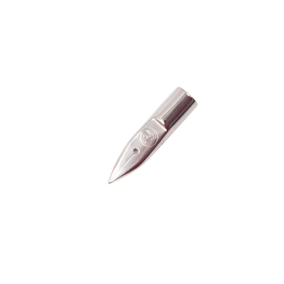 Pelikan Pura Replacement Nib