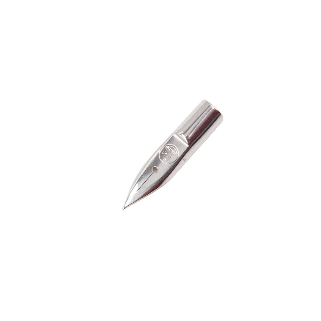 Pelikan Pura Replacement Nib