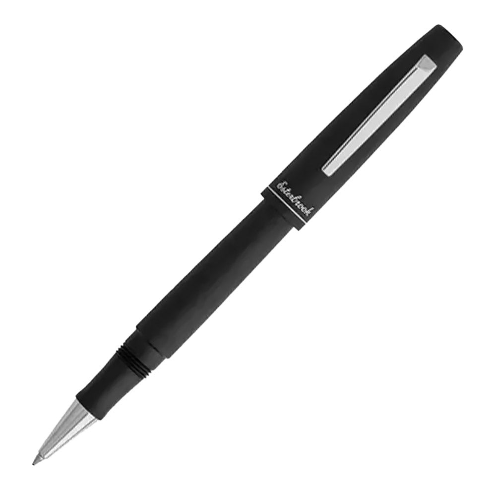 Esterbrook Camden Rollerball Graphite