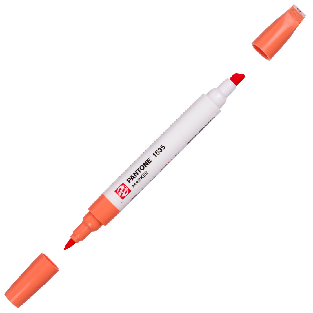 Talens Pantone Water Based Marker Pen