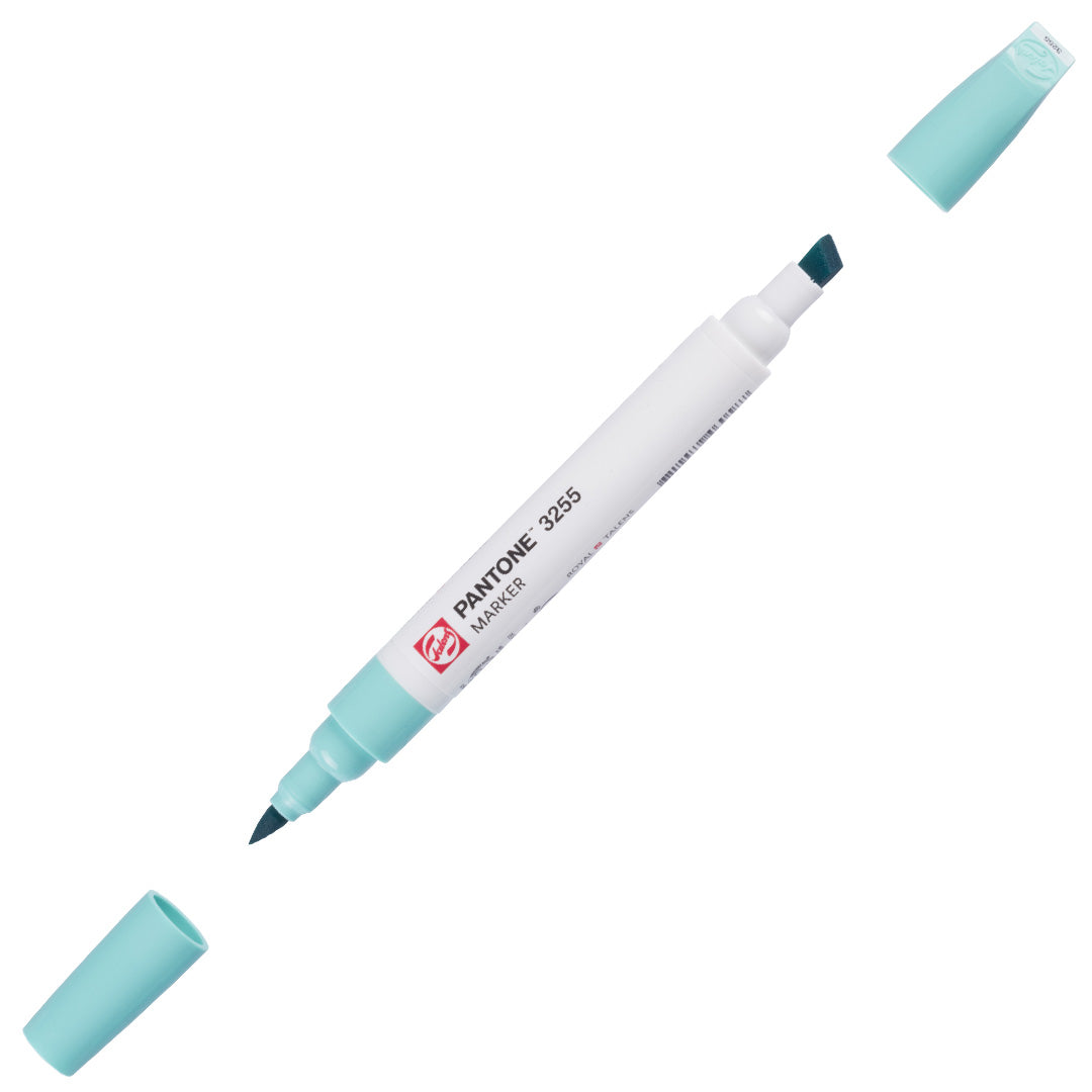 Talens Pantone Water Based Marker Pen