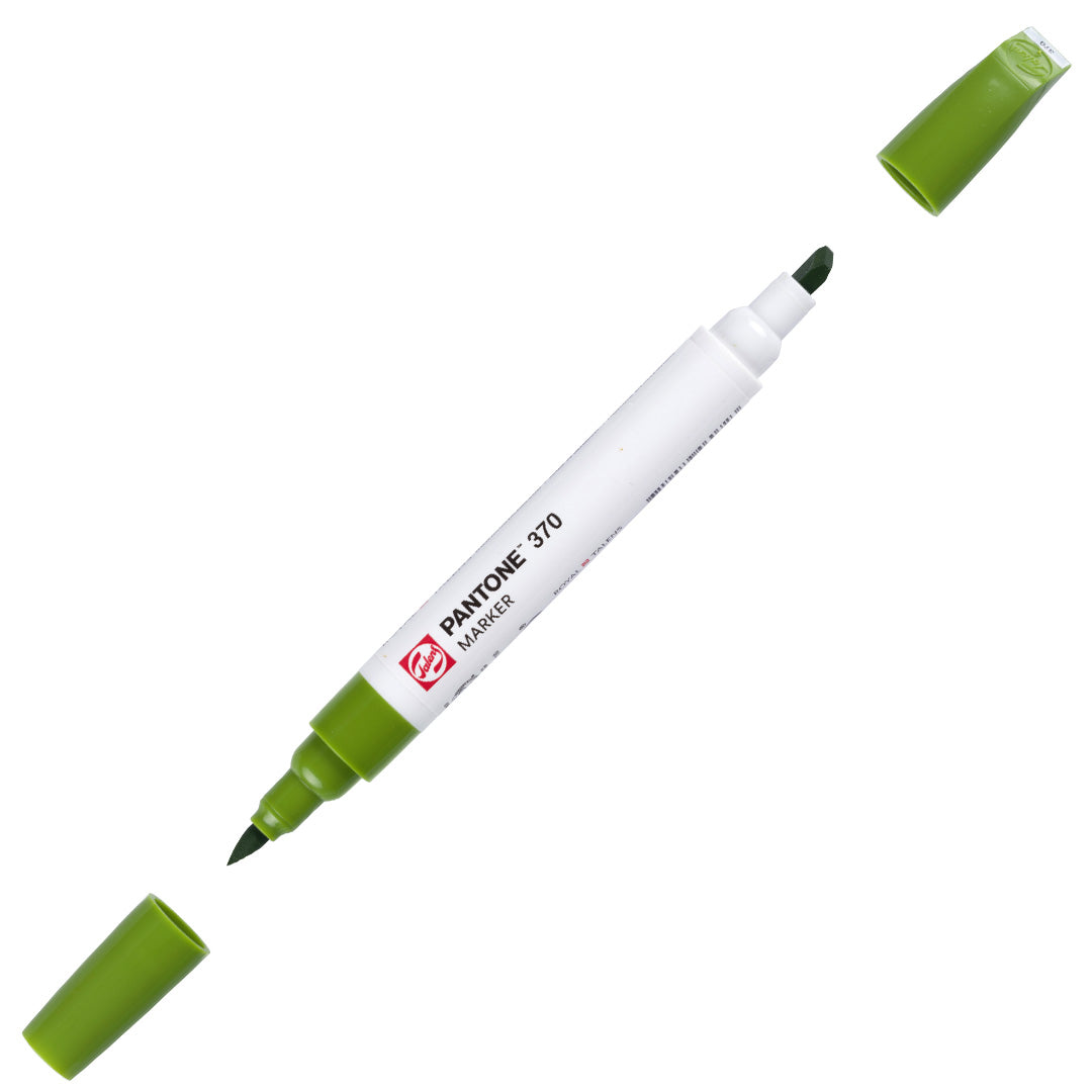 Talens Pantone Water Based Marker Pen