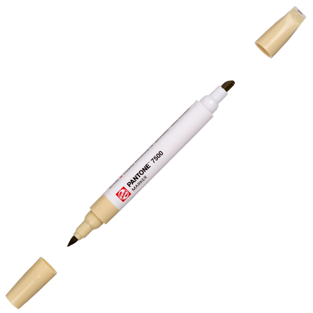 Talens Pantone Water Based Marker Pen
