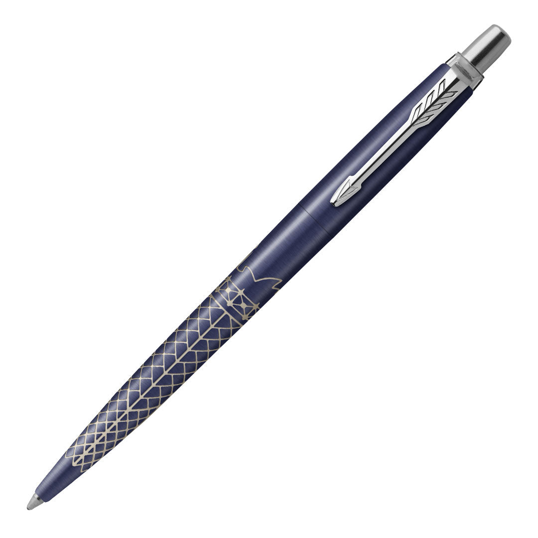 Parker Jotter Ballpoint Pen Global Icons Special Edition Sydney