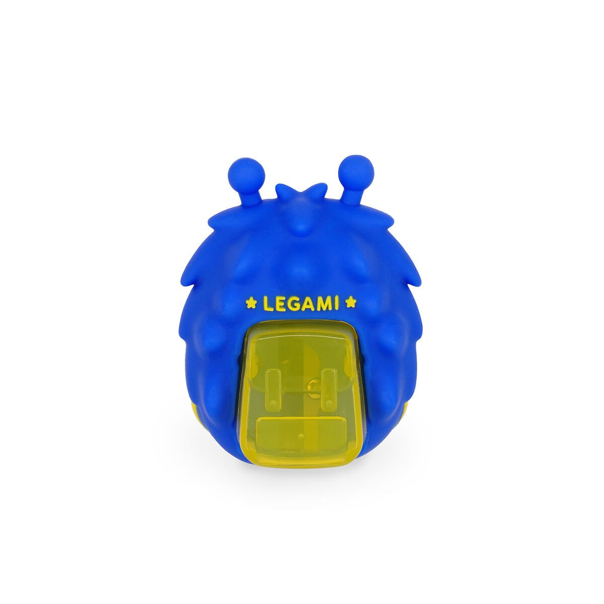 Legami Light-up Pencil Sharpener Monster