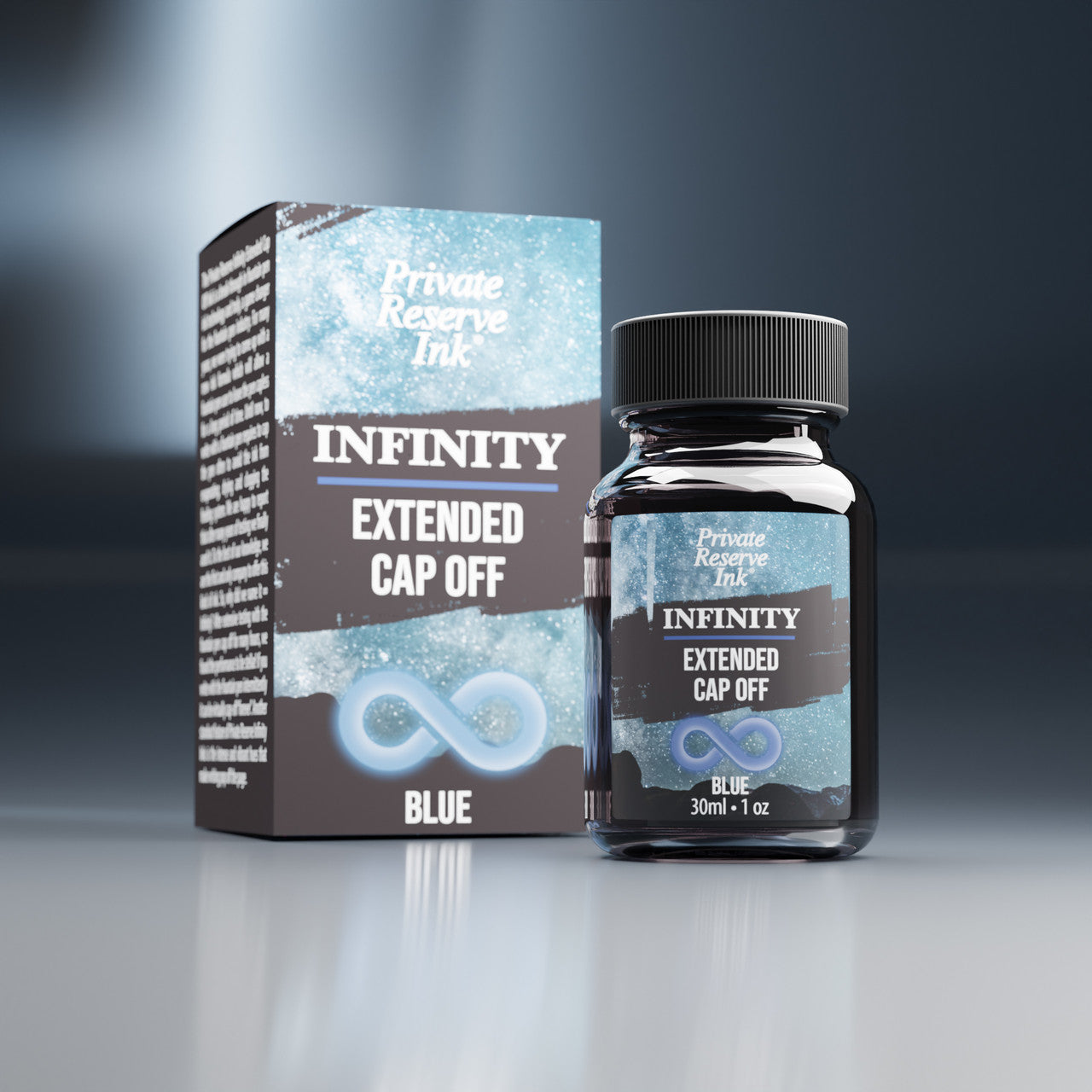 Private Reserve 30ml Infinity Ink Bottle