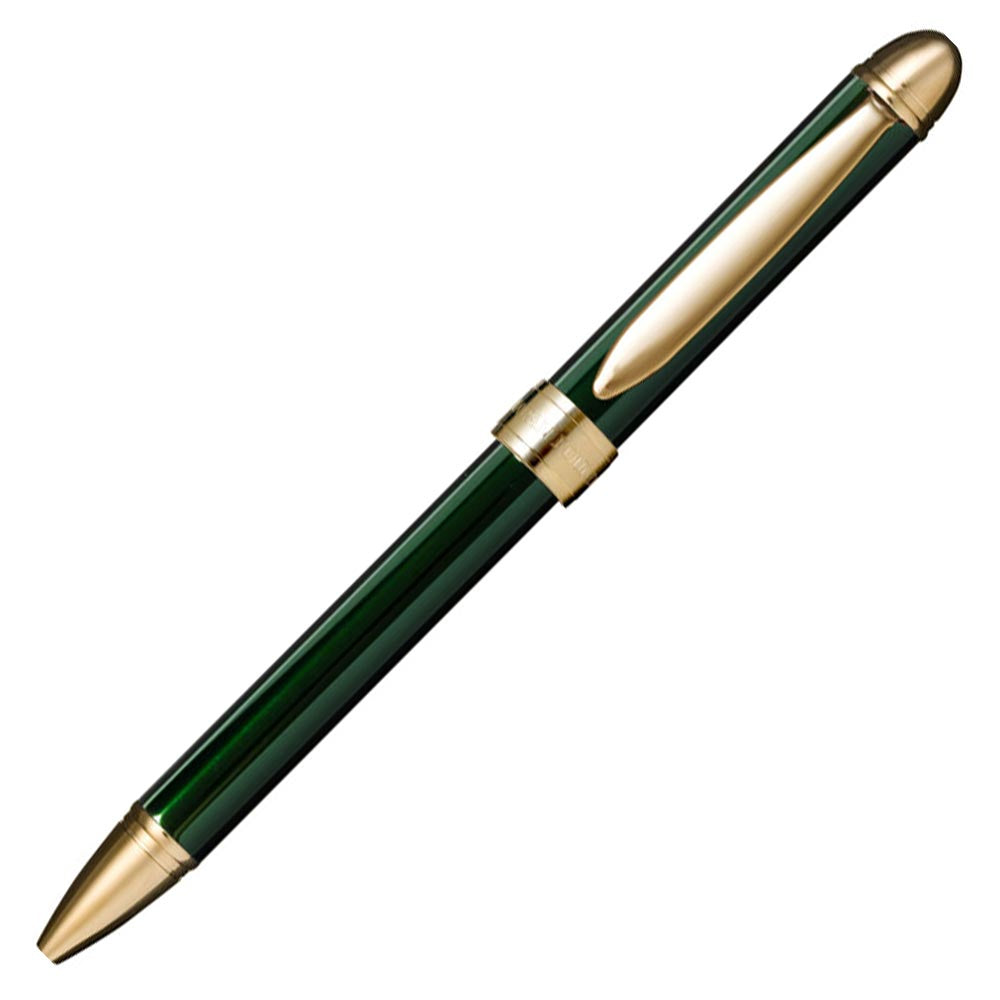 Sailor Pensiero Multi Ballpoint Pen and Mechanical Pencil